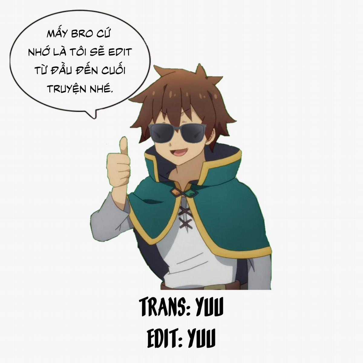 Houkago No Goumon Shoujo Chapter 101 trang 10