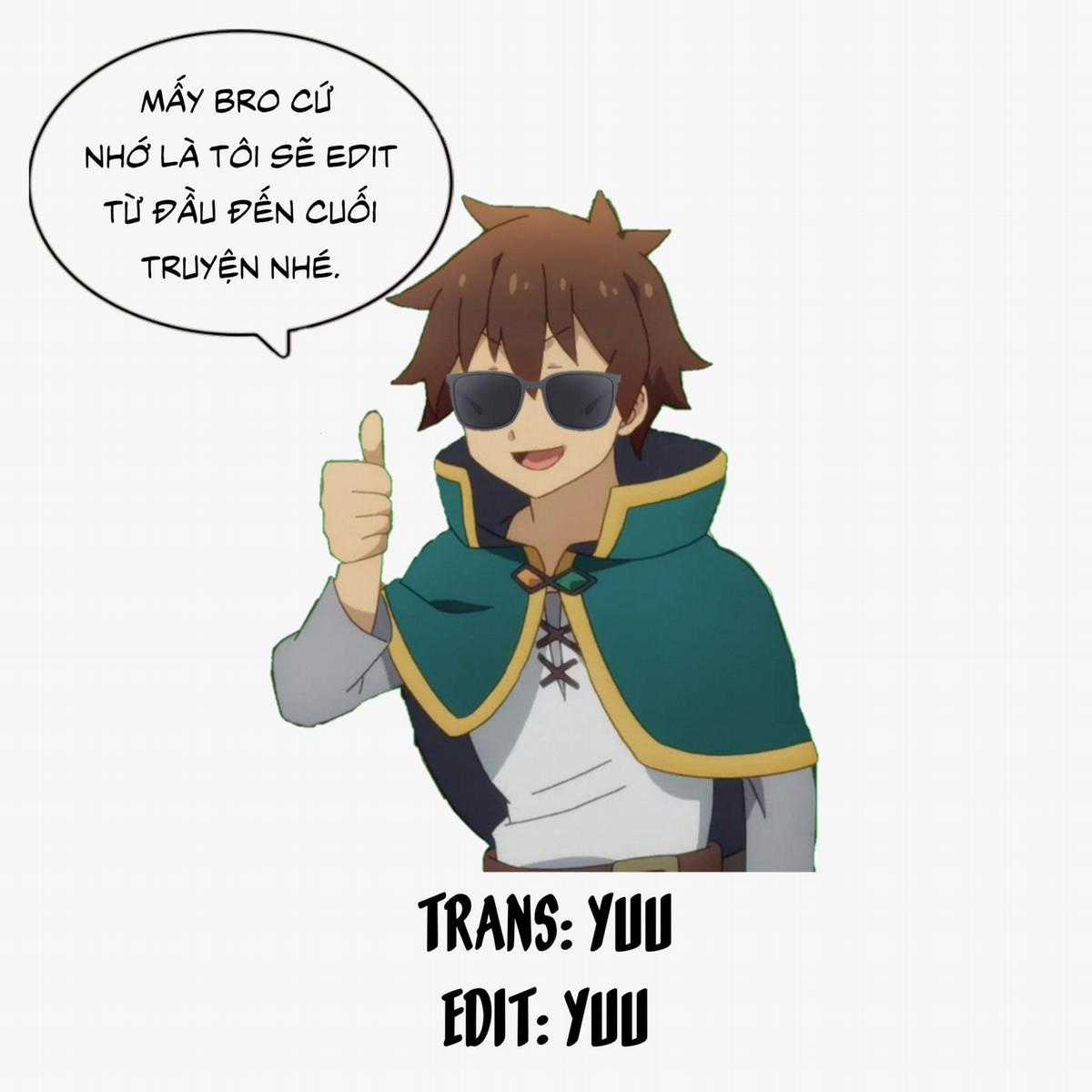 Houkago No Goumon Shoujo Chapter 104 trang 10