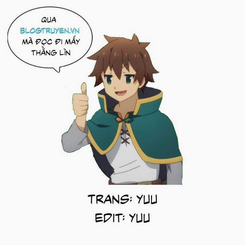 Houkago No Goumon Shoujo Chapter 20: Ướt át và ngọt ngào ♡ trang 11