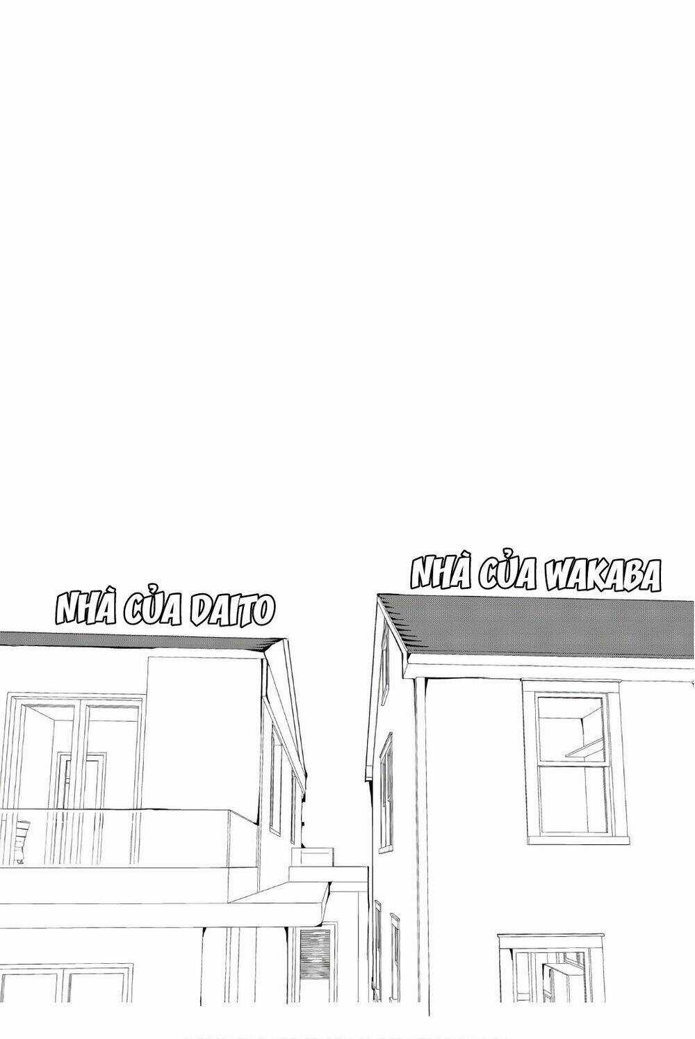 Houkago No Goumon Shoujo Chapter 21 trang 12