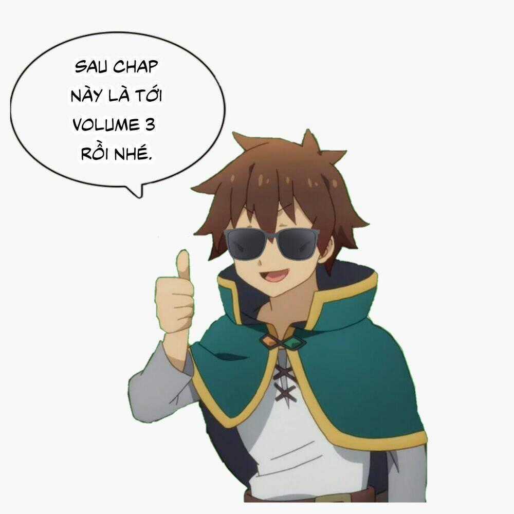 Houkago No Goumon Shoujo Chapter 24 trang 17