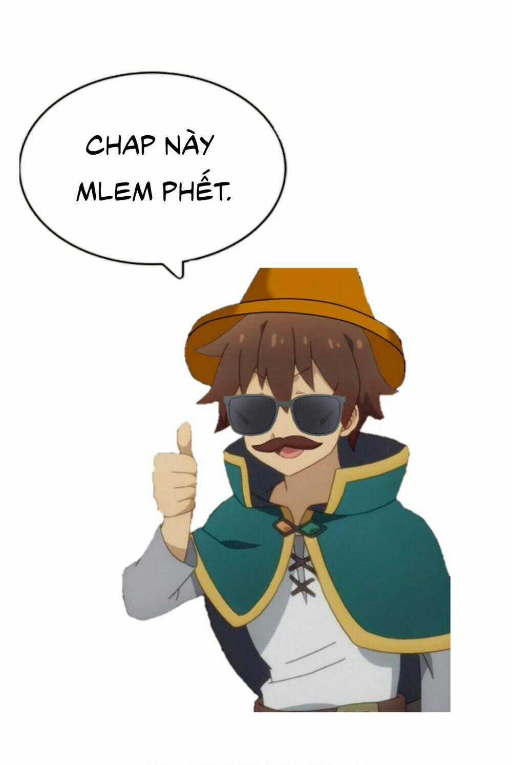 Houkago No Goumon Shoujo Chapter 25 trang 16