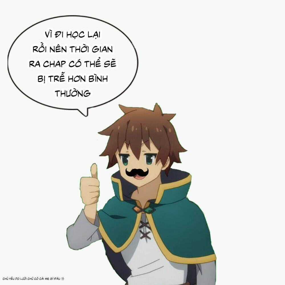 Houkago No Goumon Shoujo Chapter 26 trang 12