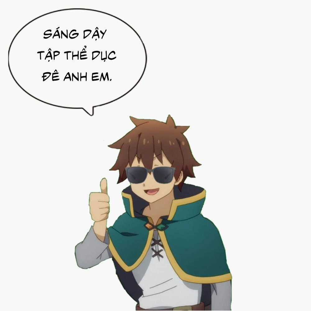 Houkago No Goumon Shoujo Chapter 27 trang 14