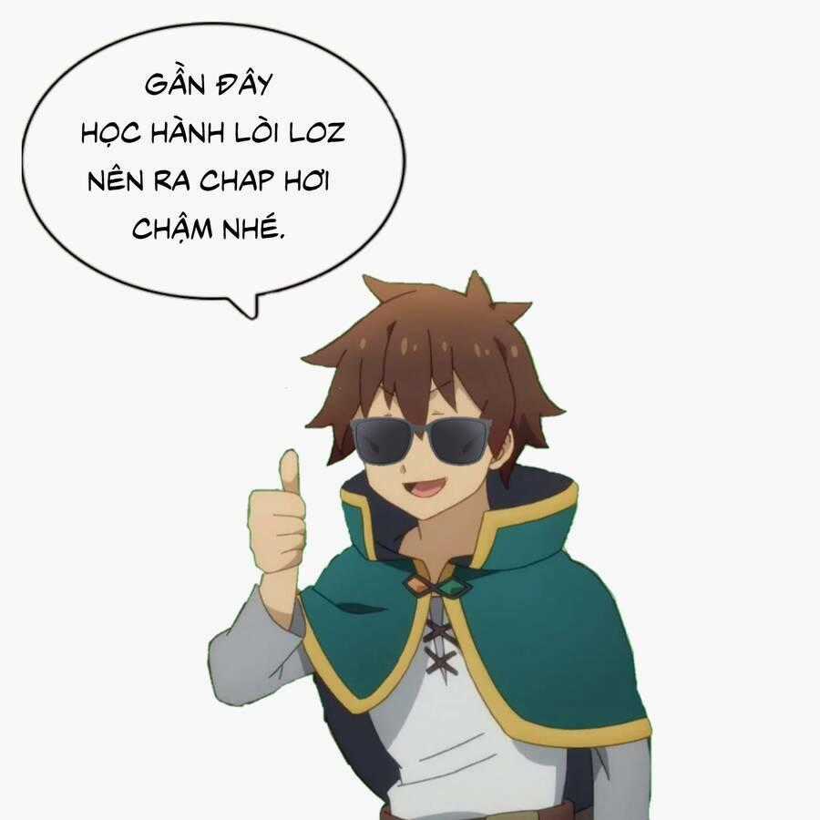 Houkago No Goumon Shoujo Chapter 28 trang 12