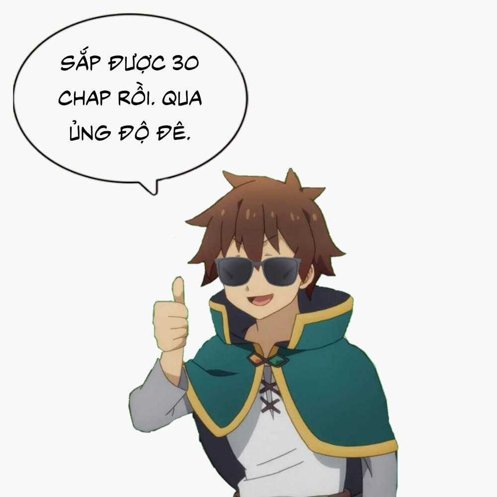 Houkago No Goumon Shoujo Chapter 29 trang 14