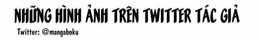 Houkago No Goumon Shoujo Chapter 40 trang 12