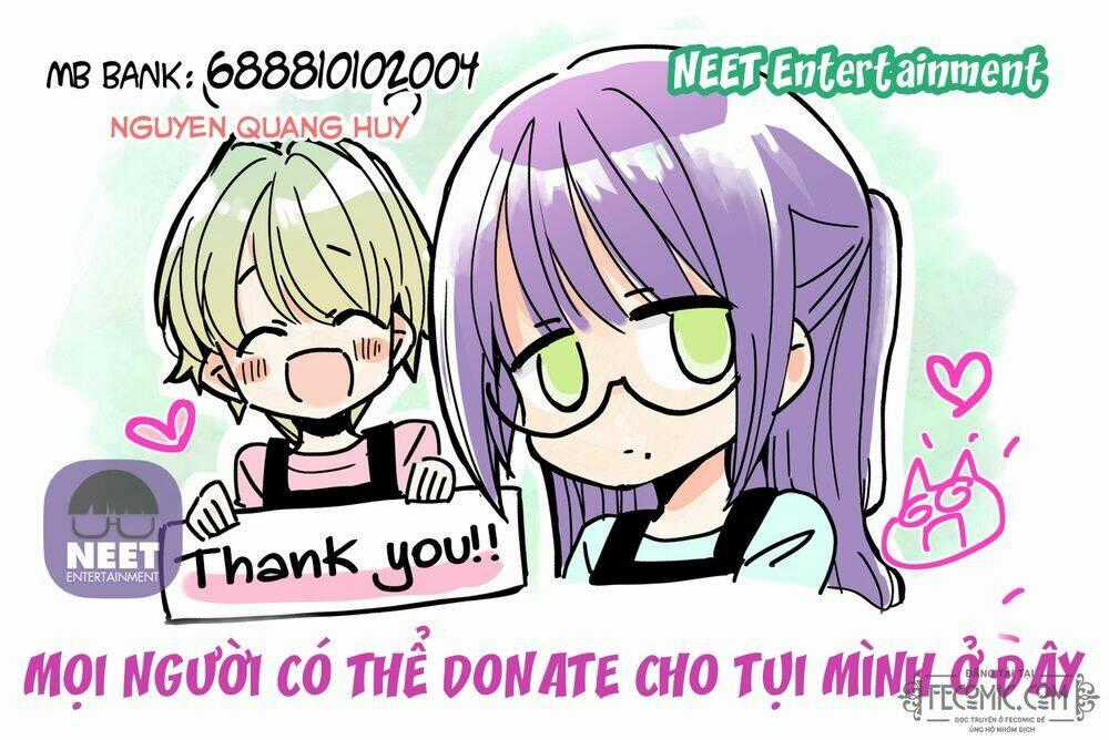 Houkago No Goumon Shoujo Chapter 7 trang 11