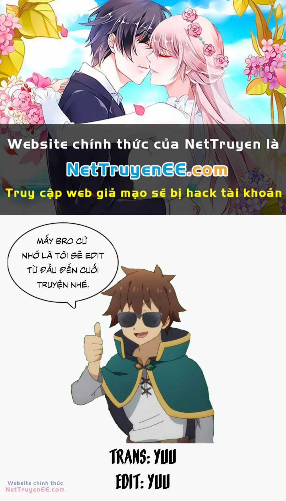 Houkago No Goumon Shoujo Chapter 87 trang 0