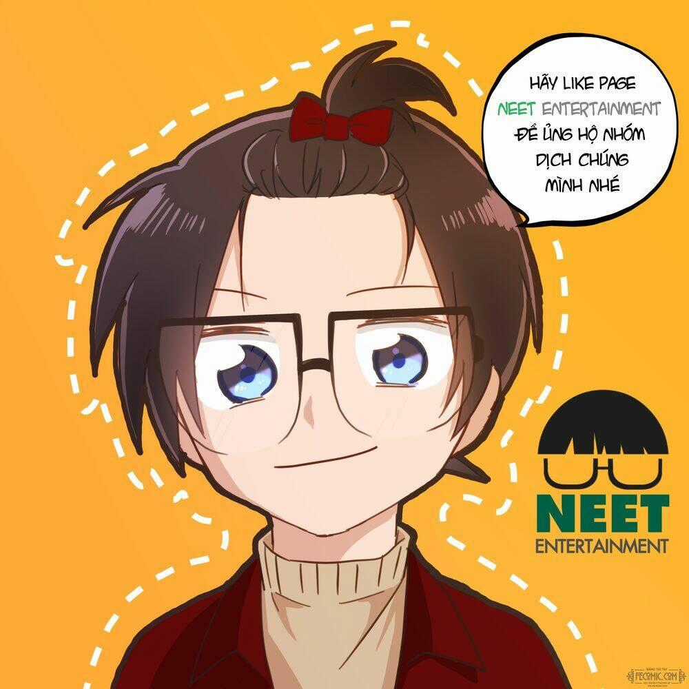 Houkago No Goumon Shoujo Chapter 9 trang 12