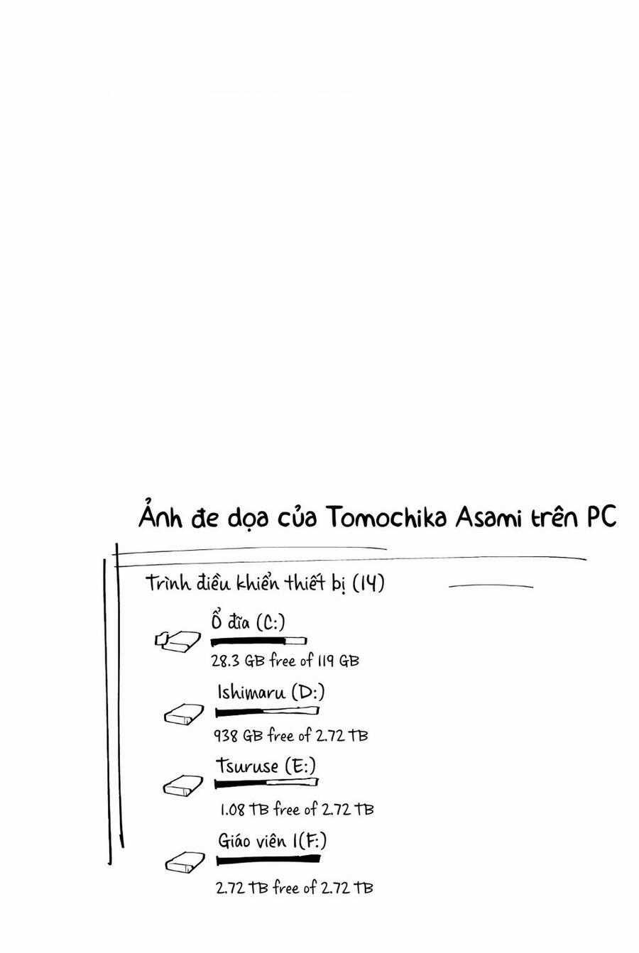 Houkago No Goumon Shoujo Chapter 98 trang 12