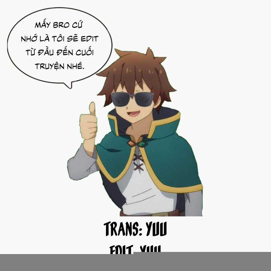 Houkago No Goumon Shoujo Chương 108 trang 11