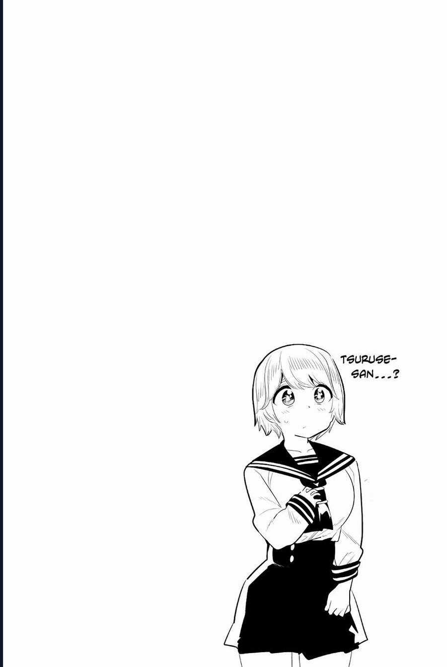 Houkago No Goumon Shoujo Chương 113 trang 11