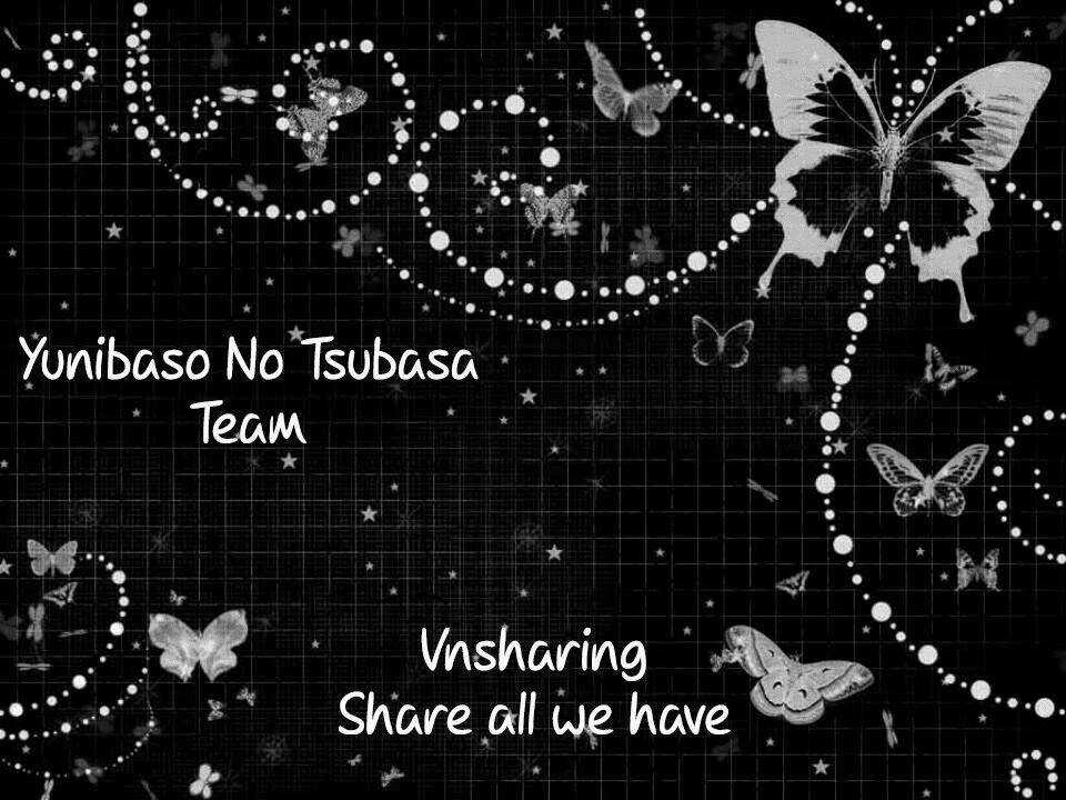 Houkago Orange Chapter 1 trang 4