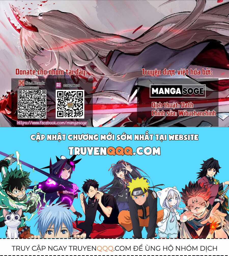 Houkago Wa Kenka Saikyou No Gyaru Ni Tsurekomareru Seikatsu Kanojo-Tachi Ni Sukarete, Boku Mo Saikyou Ni!? Chapter 2 trang 31