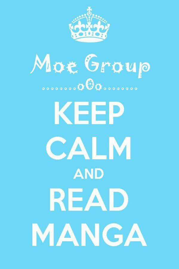 Houkago X Ponytail Chapter 3 trang 2