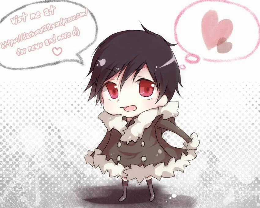 Houou Gakuen Misoragumi Chapter 3 trang 26