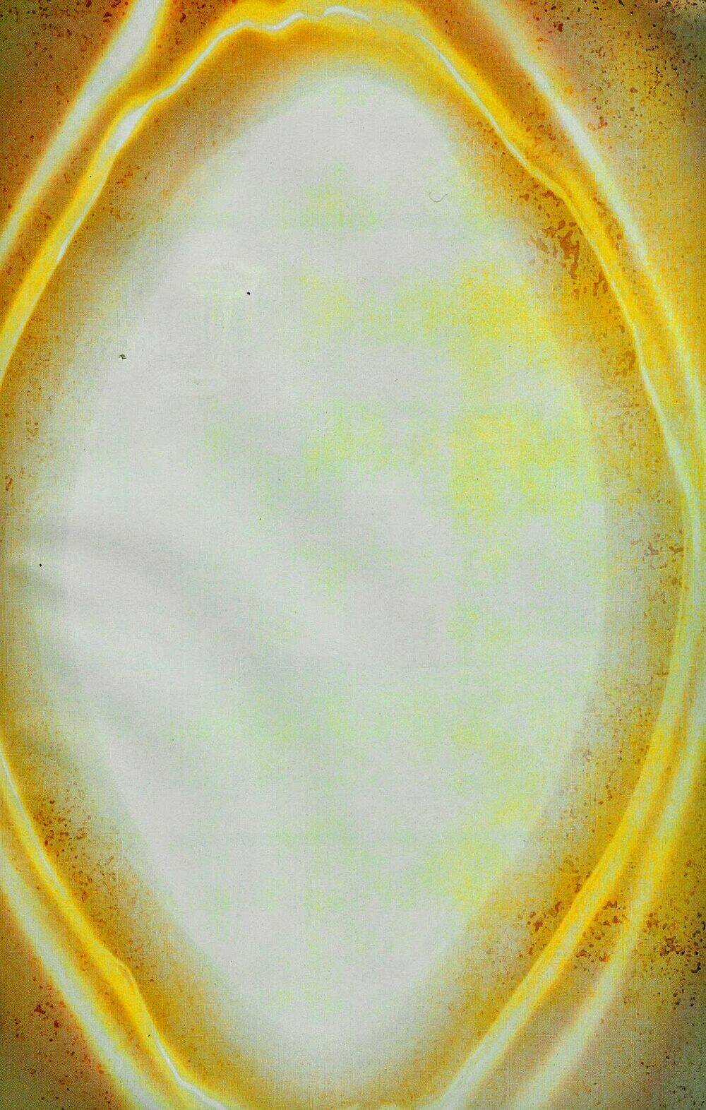 House Of M Chapter 1 trang 24