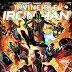 House Of M Chapter 3 trang 23