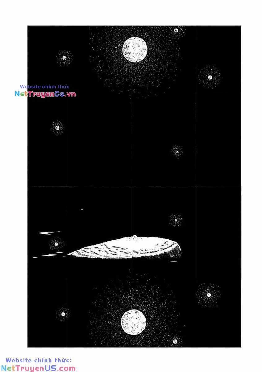 Houseki no Kuni Chapter 104 trang 11