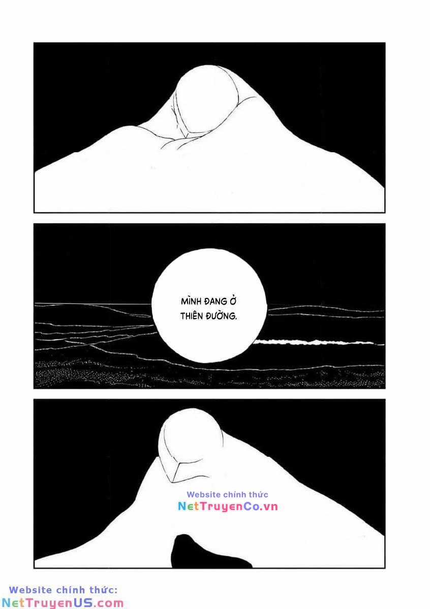 Houseki no Kuni Chapter 104 trang 12