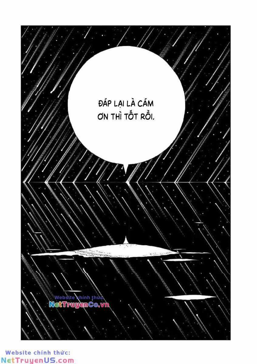 Houseki no Kuni Chapter 104 trang 16