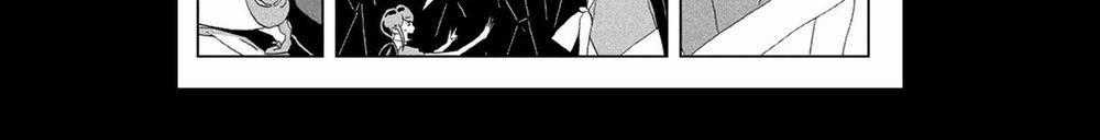 Houseki no Kuni Chapter 71 trang 24