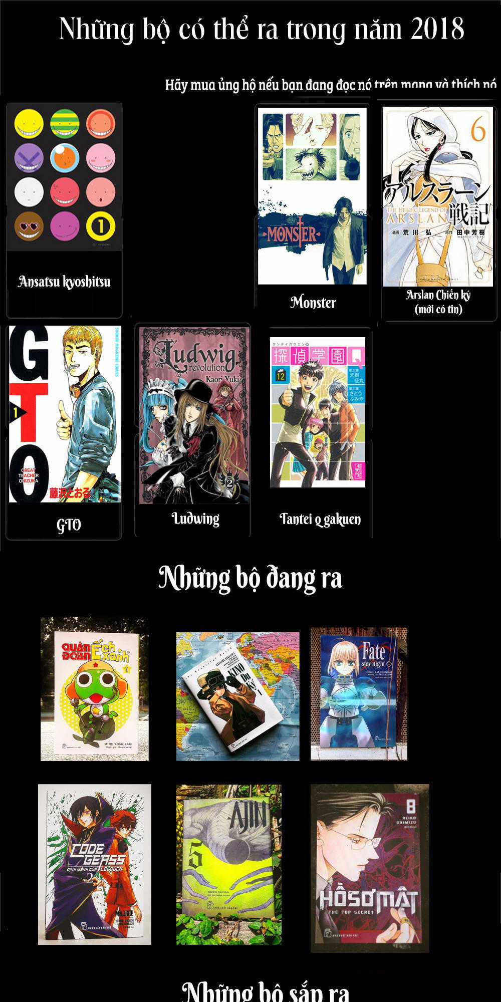 Houseki no Kuni Chapter 75 trang 22