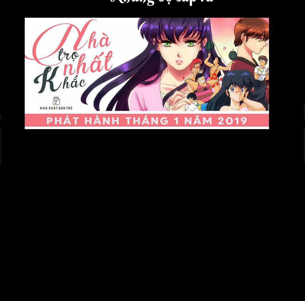 Houseki no Kuni Chapter 75 trang 23