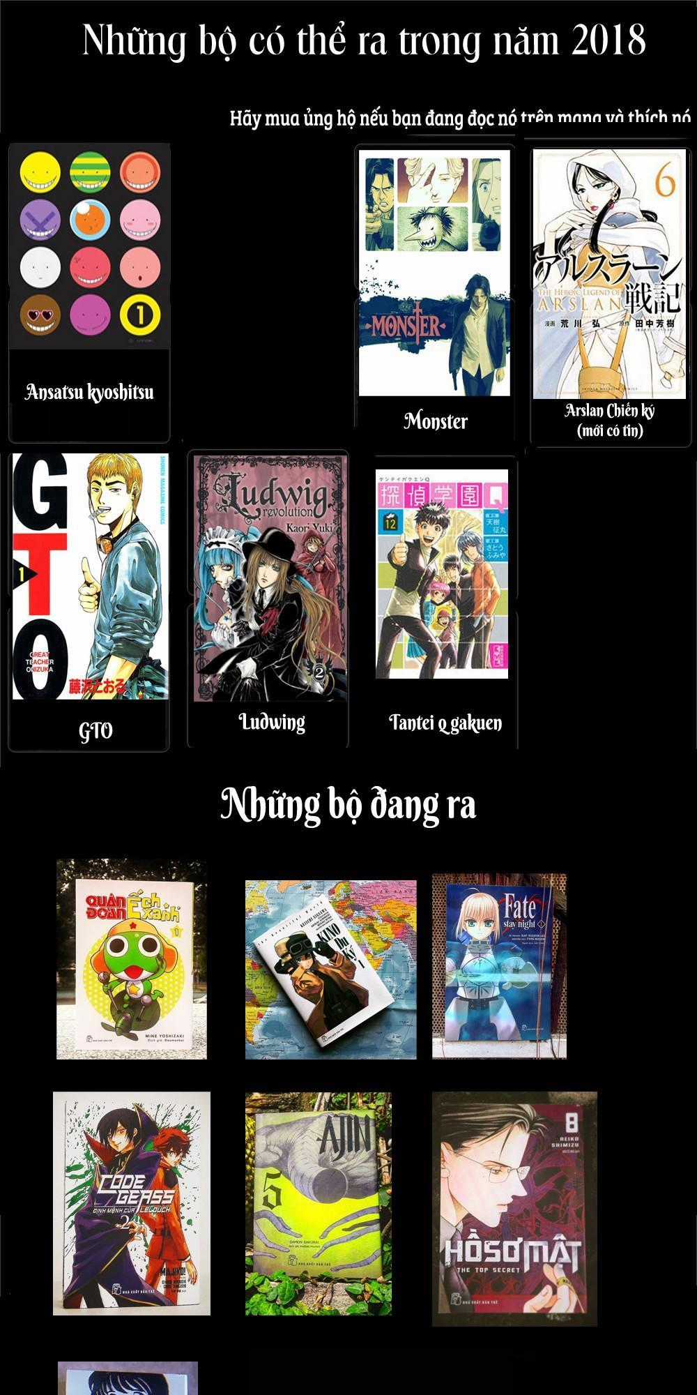 Houseki no Kuni Chapter 77 trang 23