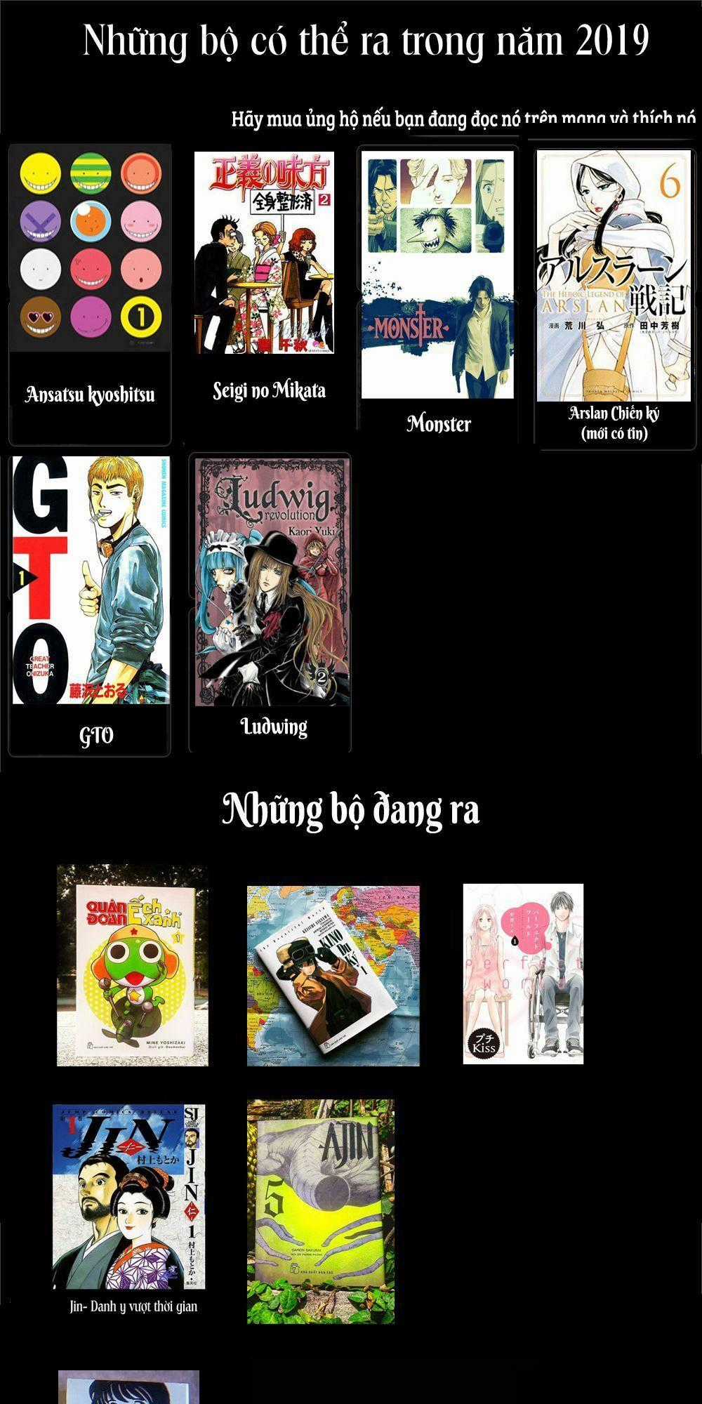 Houseki no Kuni Chapter 78 trang 22