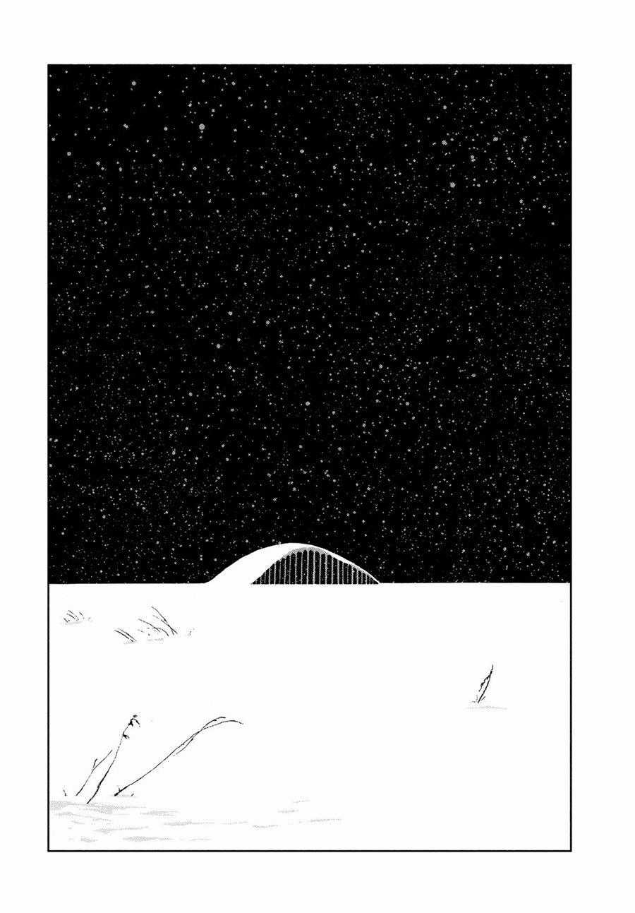 Houseki no Kuni Chapter 79 trang 19