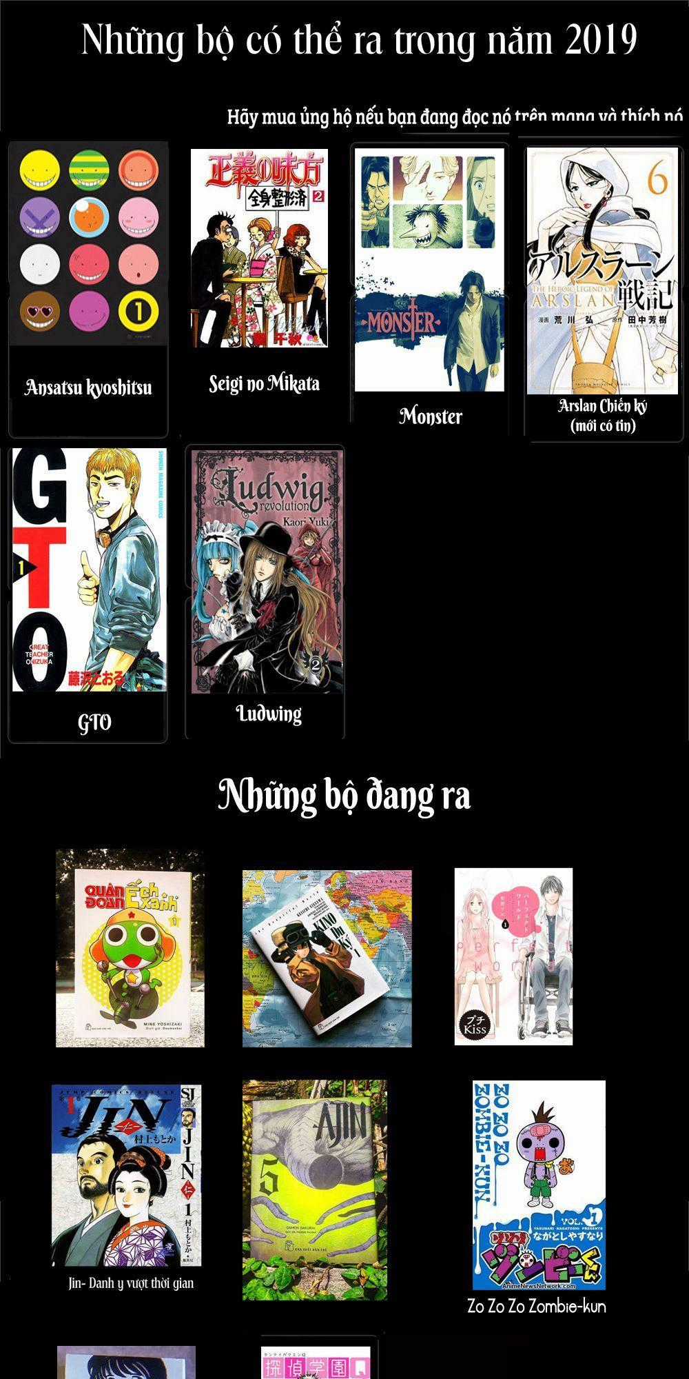 Houseki no Kuni Chapter 79 trang 25