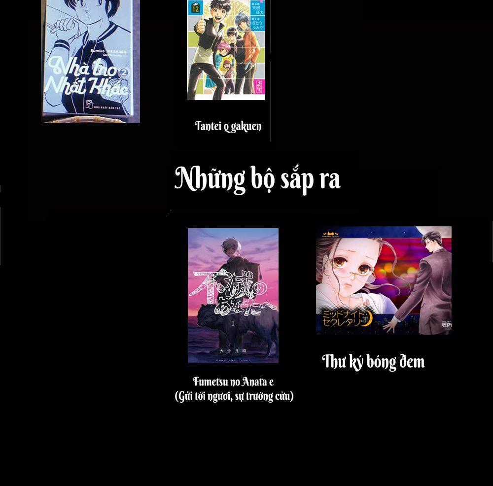 Houseki no Kuni Chapter 79 trang 26