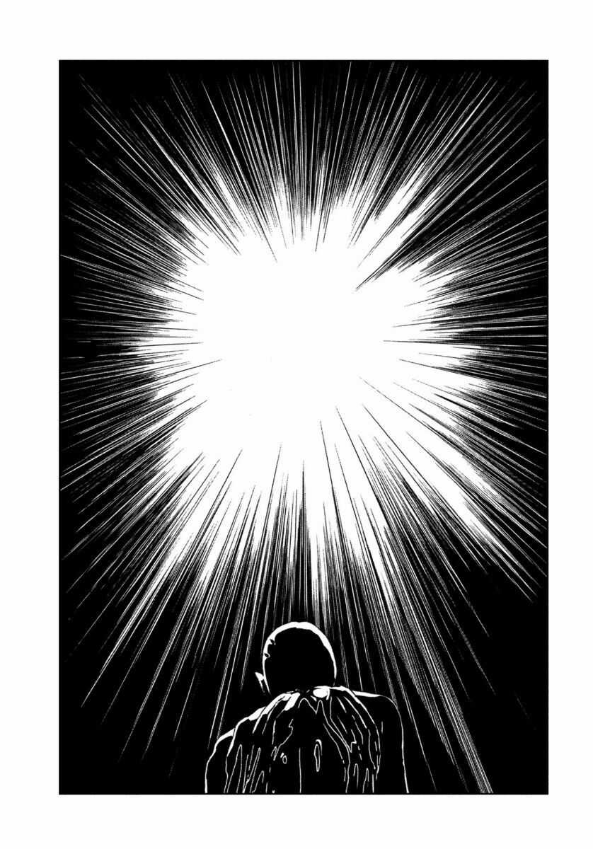 Houseki no Kuni Chapter 93 trang 16