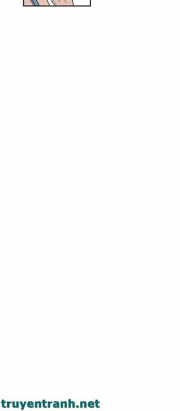 How To Open A Triangular Riceball Chapter 1 trang 34