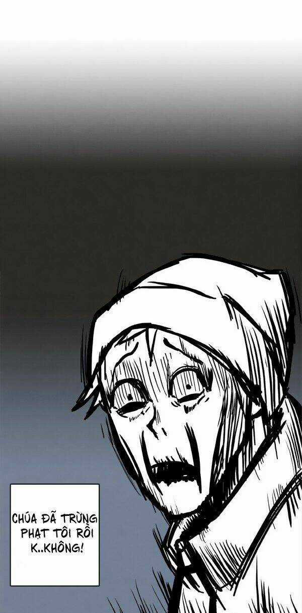 How To Open A Triangular Riceball Chapter 1 trang 39