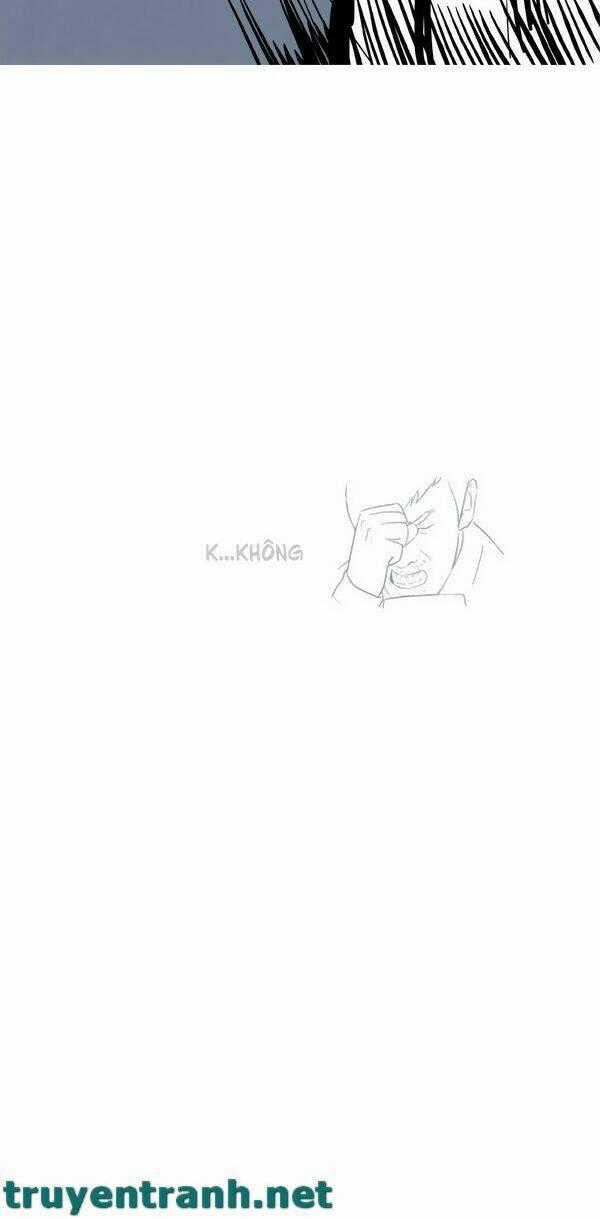 How To Open A Triangular Riceball Chapter 1 trang 40