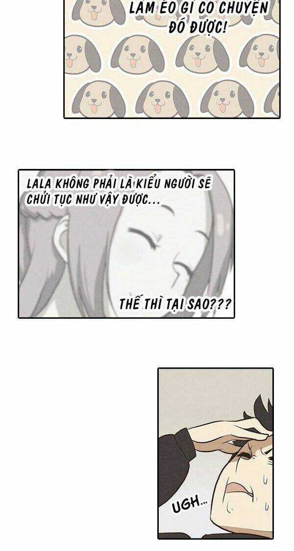 How To Open A Triangular Riceball Chapter 10 trang 10