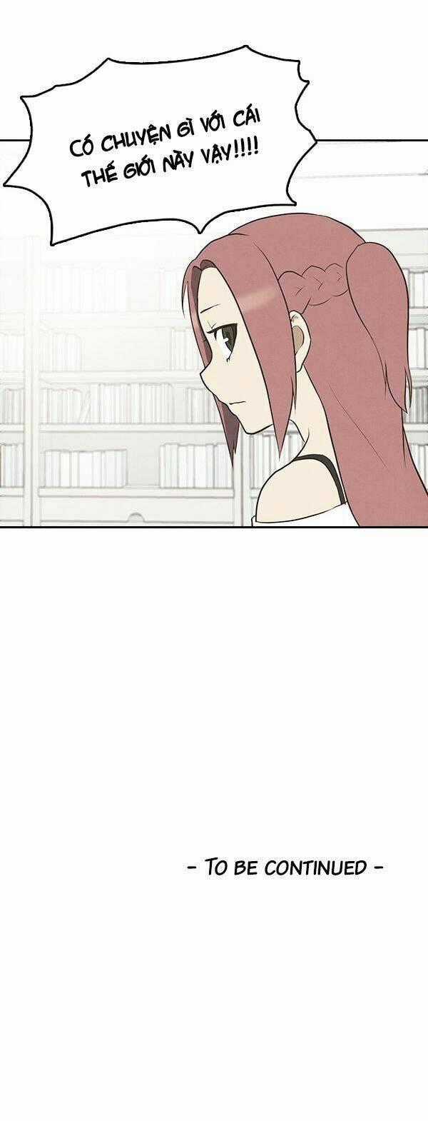 How To Open A Triangular Riceball Chapter 10 trang 31