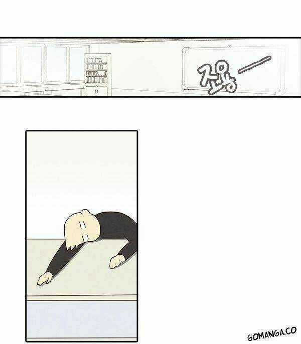 How To Open A Triangular Riceball Chapter 11 trang 19