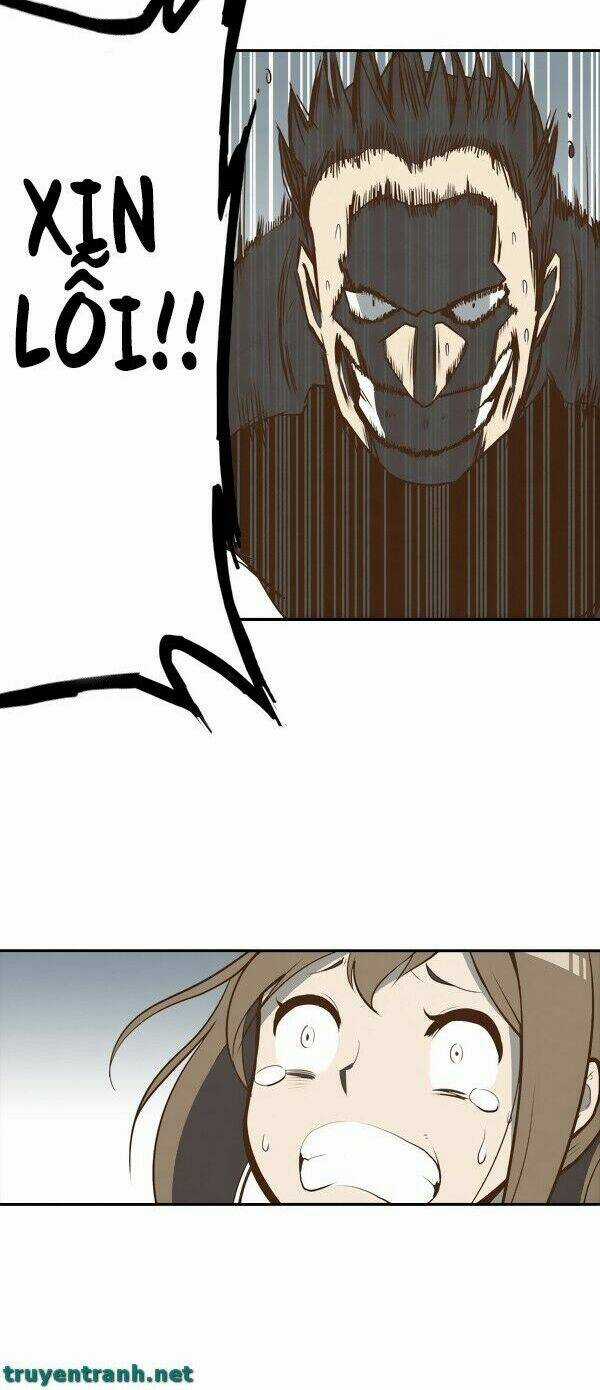 How To Open A Triangular Riceball Chapter 3 trang 29