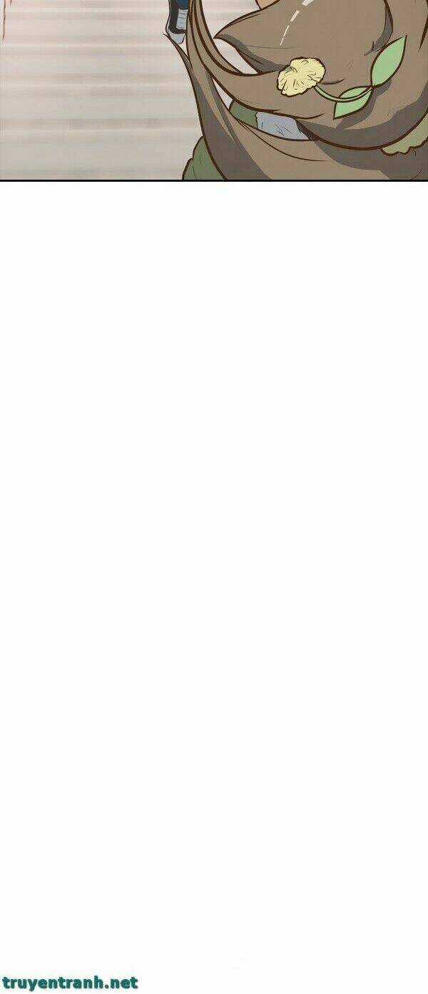 How To Open A Triangular Riceball Chapter 3 trang 33