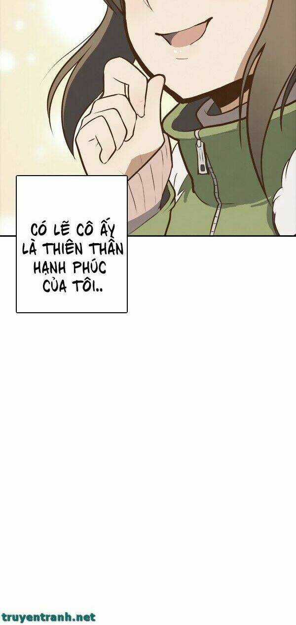 How To Open A Triangular Riceball Chapter 3 trang 39