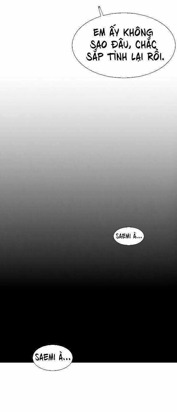 How To Open A Triangular Riceball Chapter 3 trang 8