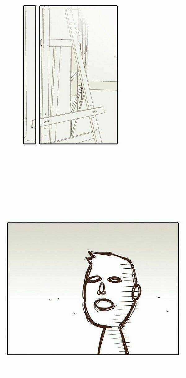 How To Open A Triangular Riceball Chapter 4 trang 20