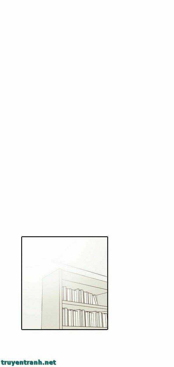 How To Open A Triangular Riceball Chapter 5 trang 5