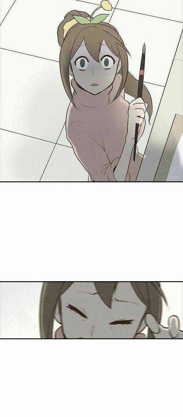 How To Open A Triangular Riceball Chapter 7 trang 17