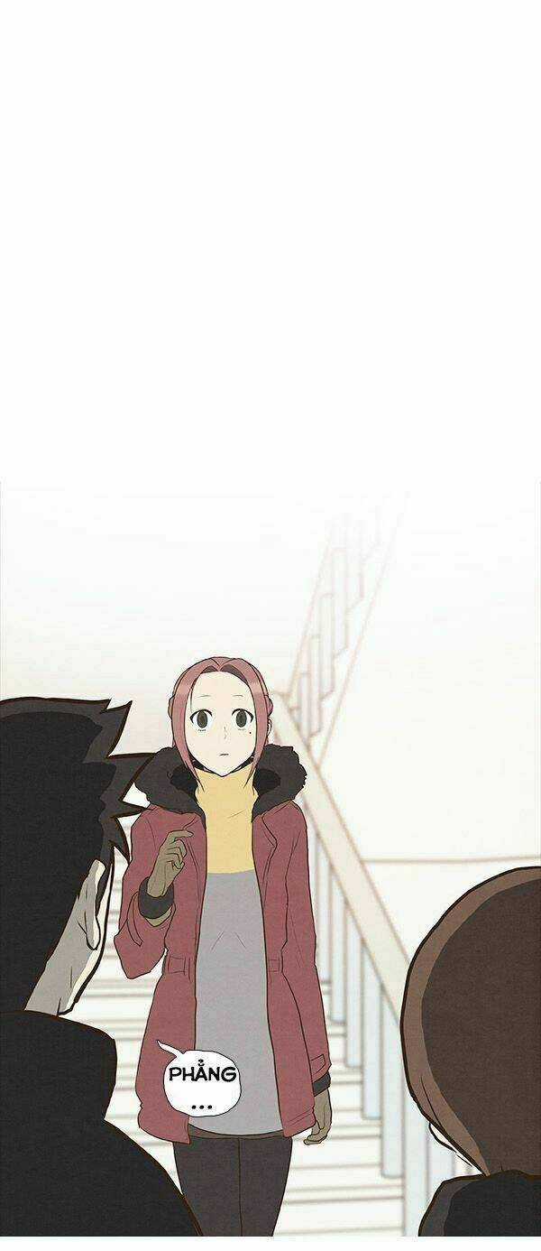 How To Open A Triangular Riceball Chapter 7 trang 30