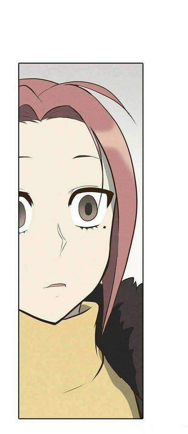 How To Open A Triangular Riceball Chapter 7 trang 31